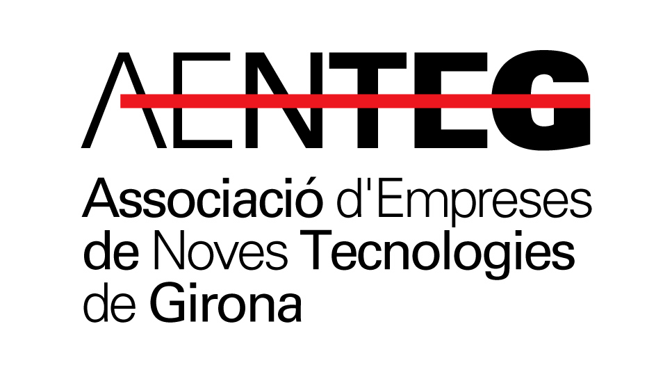 Associació d'Empreses de Noves Tecnologies de Girona
